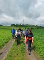 20240602_143253 - Kopiert